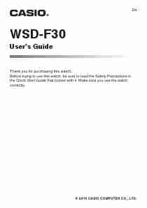 CASIO WSD-F30-page_pdf